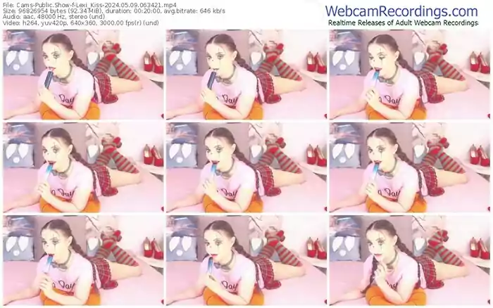 cams-lexi_kiss-05-09-2024-06-34-21
