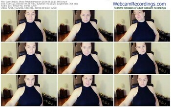 cams-maturepassion-05-09-2024-11-34-50