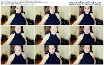 cams-maturepassion-05-09-2024-12-23-53