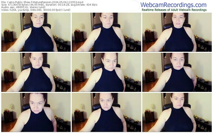 cams-maturepassion-05-09-2024-12-23-53