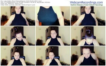 cams-maturepassion-05-09-2024-13-05-11