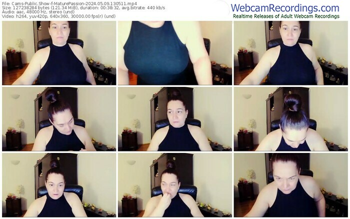 cams-maturepassion-05-09-2024-13-05-11