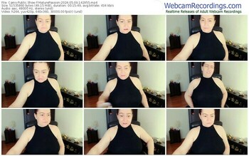 cams-maturepassion-05-09-2024-14-29-55