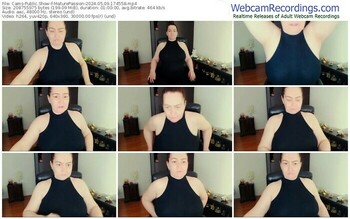 cams-maturepassion-05-09-2024-17-45-58