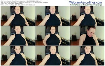 cams-maturepassion-05-09-2024-18-46-12