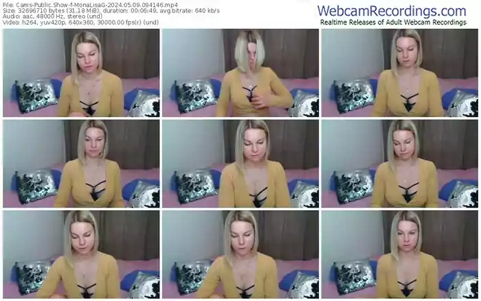 cams-monalisag-05-09-2024-09-41-46