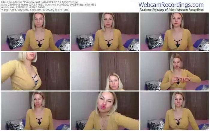 cams-monalisag-05-09-2024-10-33-25