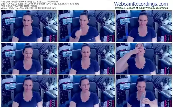 cams-ninaj-05-09-2024-23-37-10