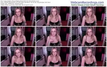 cams-remywild-05-09-2024-14-41-41