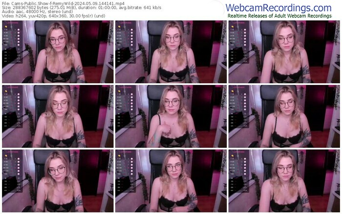 cams-remywild-05-09-2024-14-41-41