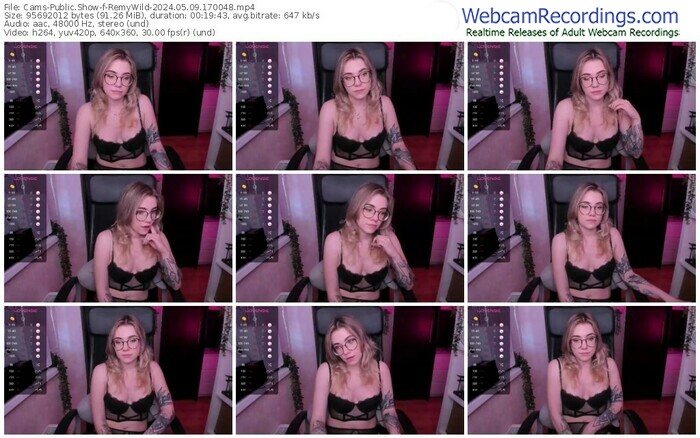 cams-remywild-05-09-2024-17-00-48