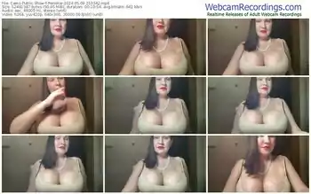 cams-reneice-05-09-2024-21-03-42