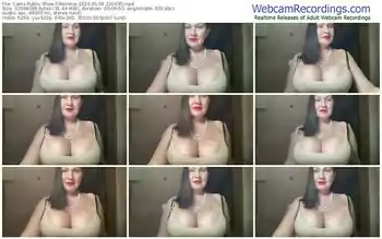 cams-reneice-05-09-2024-22-04-35