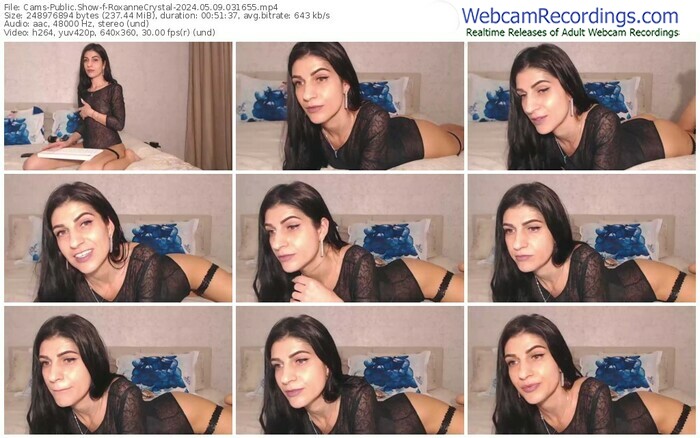 cams-roxannecrystal-05-09-2024-03-16-55