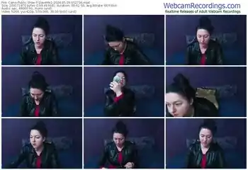 cams-slaveme1-05-09-2024-05-27-34