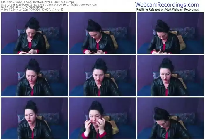 cams-slaveme1-05-09-2024-07-20-16