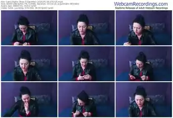 cams-slaveme1-05-09-2024-07-57-25