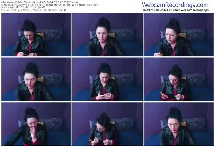 cams-slaveme1-05-09-2024-07-57-25