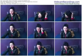 cams-slaveme1-05-09-2024-09-59-52