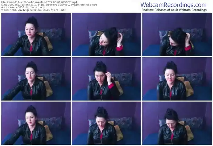 cams-slaveme1-05-09-2024-09-59-52