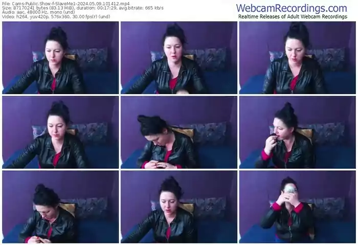 cams-slaveme1-05-09-2024-10-14-12