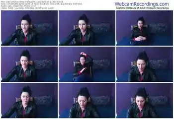 cams-slaveme1-05-09-2024-11-35-19