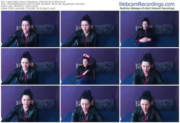 cams-slaveme1-05-09-2024-11-35-19