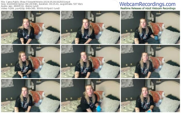 cams-snowwhitexo-05-09-2024-00-25-03