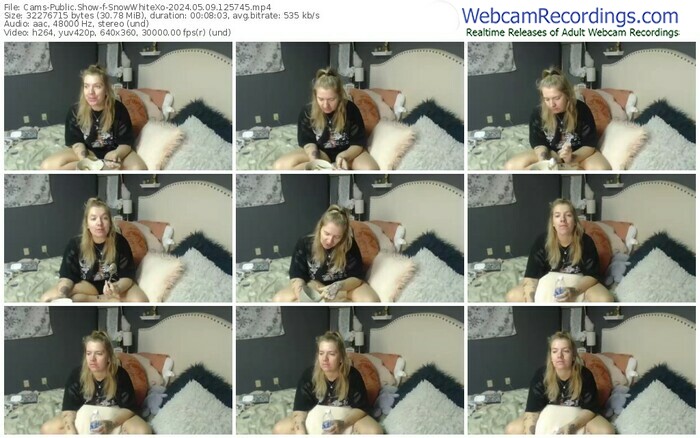 cams-snowwhitexo-05-09-2024-12-57-45