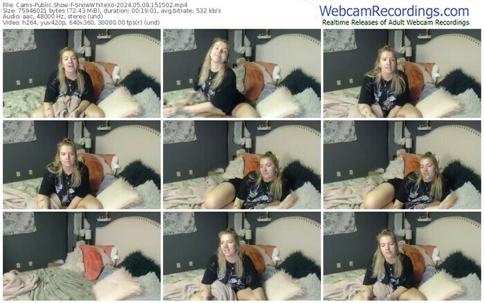 cams-snowwhitexo-05-09-2024-15-15-02