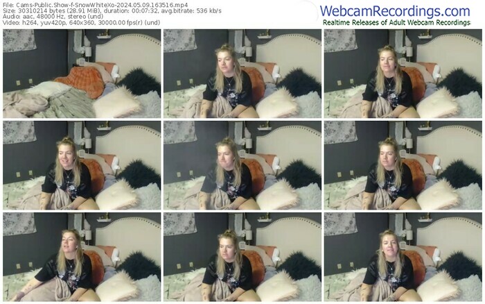 cams-snowwhitexo-05-09-2024-16-35-16