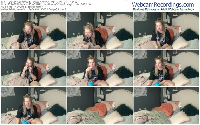 cams-snowwhitexo-05-09-2024-17-33-15