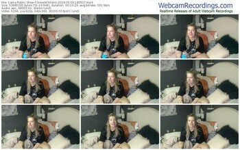 cams-snowwhitexo-05-09-2024-18-05-07