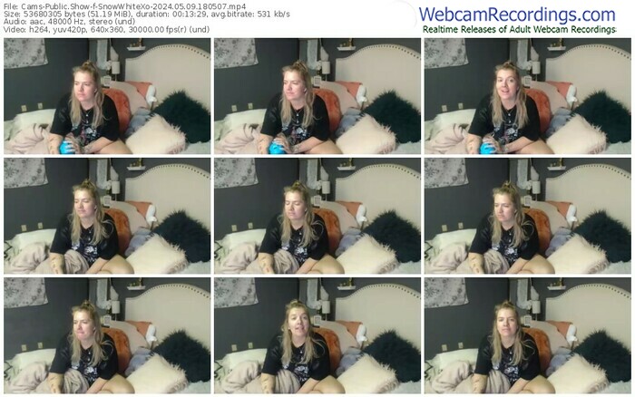 cams-snowwhitexo-05-09-2024-18-05-07