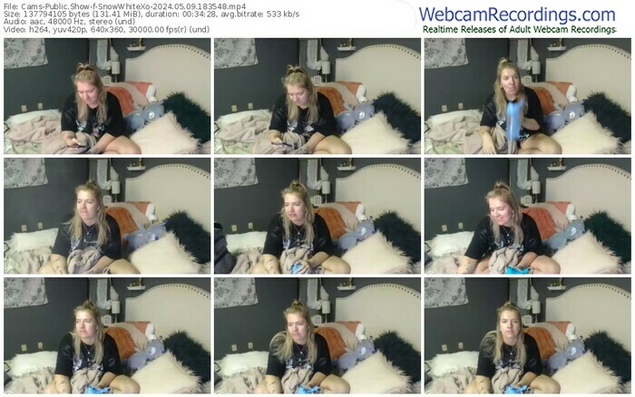cams-snowwhitexo-05-09-2024-18-35-48