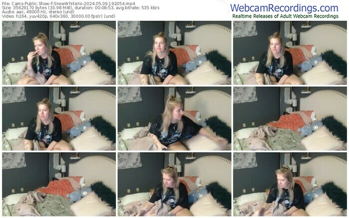 cams-snowwhitexo-05-09-2024-19-20-54