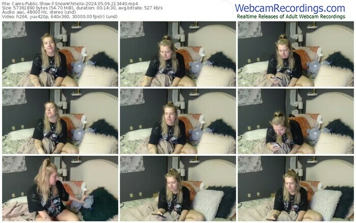 cams-snowwhitexo-05-09-2024-21-34-40