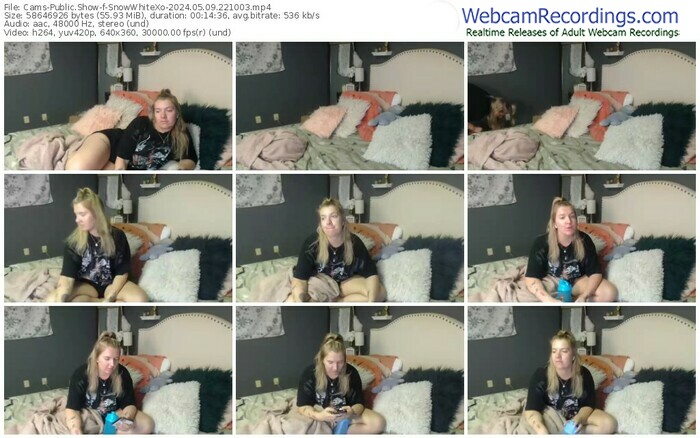 cams-snowwhitexo-05-09-2024-22-10-03