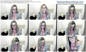 cams-tessbeauty-05-09-2024-15-35-47