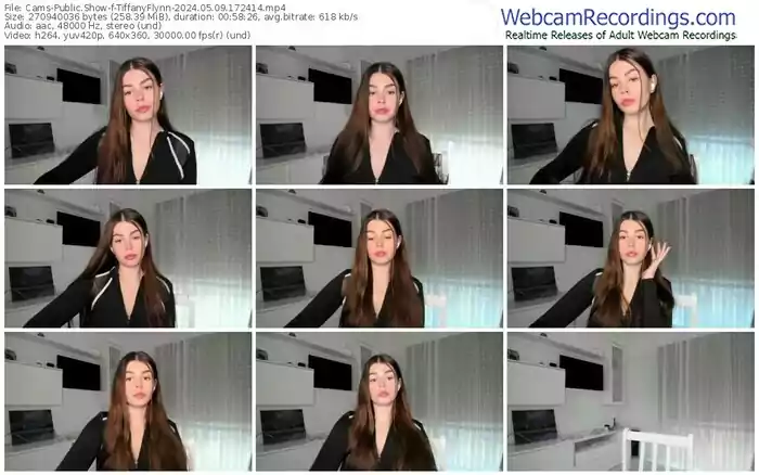 cams-tiffanyflynn-05-09-2024-17-24-14