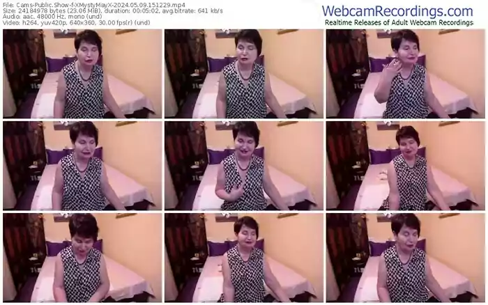 cams-xmystymayx-05-09-2024-15-12-29
