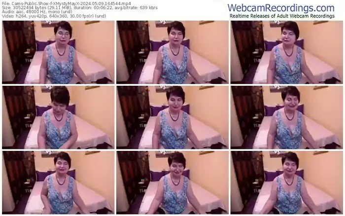 cams-xmystymayx-05-09-2024-16-45-44