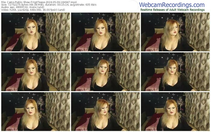 cams-yigittease-05-09-2024-18-49-47