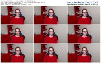 cams-zoecute-05-09-2024-05-51-00