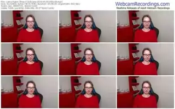 cams-zoecute-05-09-2024-05-51-00