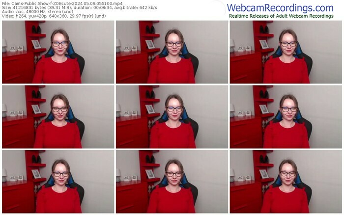 cams-zoecute-05-09-2024-05-51-00