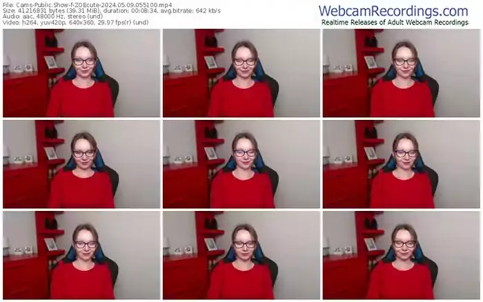 cams-zoecute-05-09-2024-05-51-00