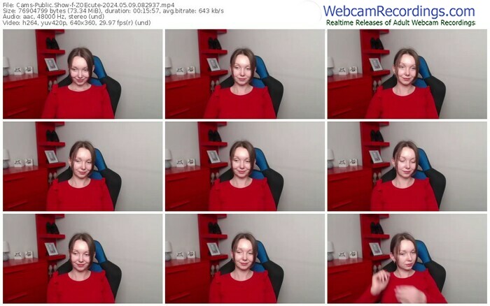 cams-zoecute-05-09-2024-08-29-37