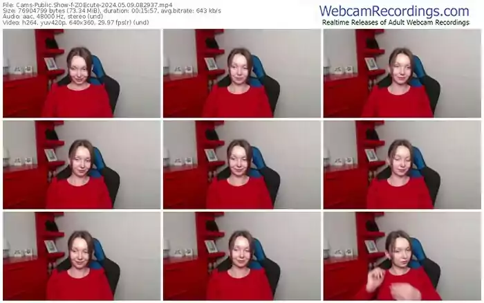 cams-zoecute-05-09-2024-08-29-37