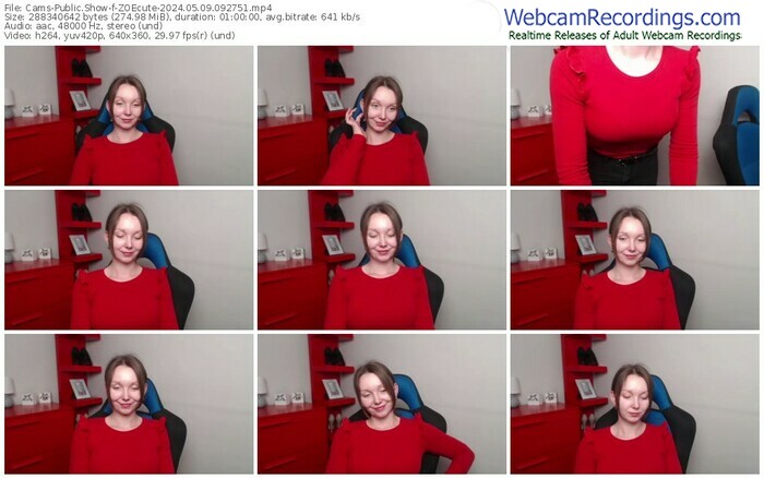 cams-zoecute-05-09-2024-09-27-51